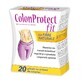 Colon Protect Fit, 20 bustine, Zdrovit