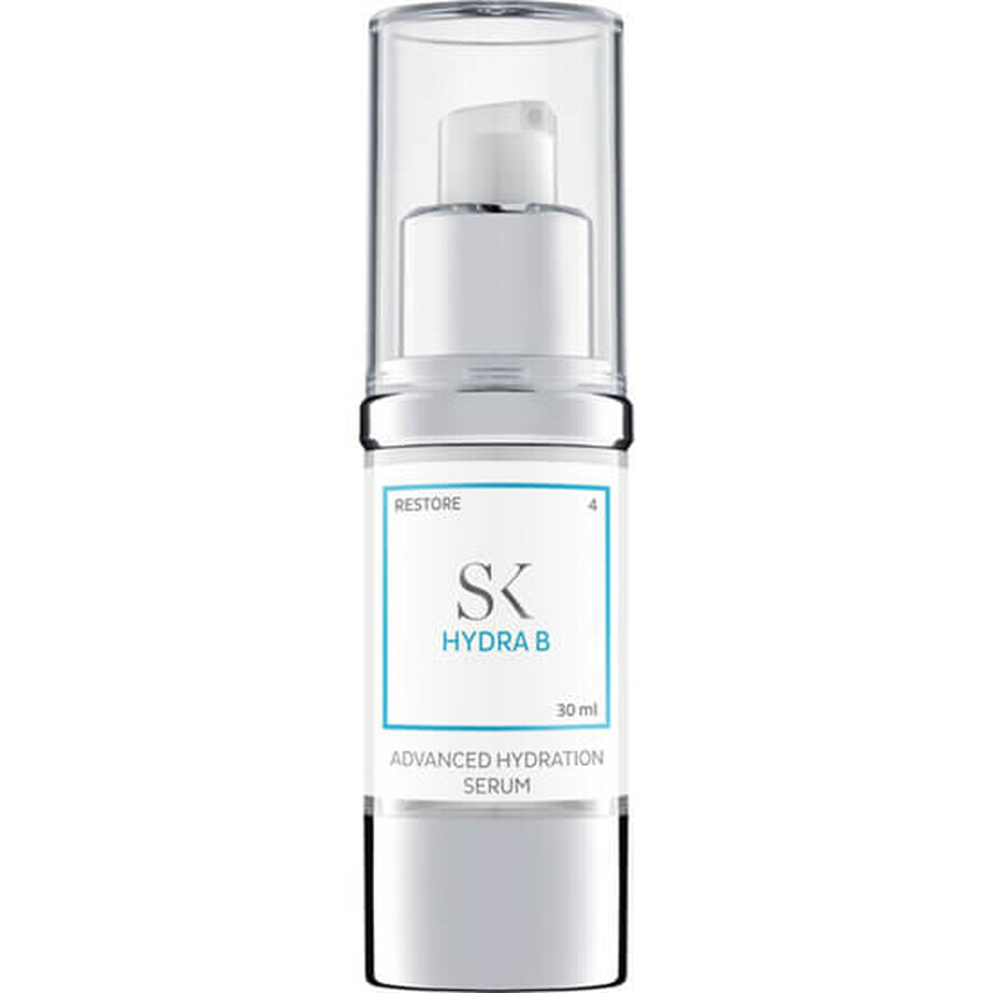 Comprar Hydra B Serum Hidratación Avanzada, 30 ml, Skintegra Hydra B Serum Hidratación Avanzada, 30 ml, Skintegra