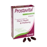 Prostavital blister 30 gélules