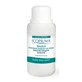 Novalcol antiseptique cutané liquide désinfectant 250 ml