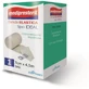 Elastic bandage medipresteril ideal cm7x45mt