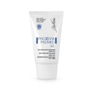 Proxera psomed 40 intensieve scrubgel 100 ml