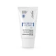 Proxera psomed 40 intensive exfoliating gel 100 ml