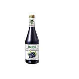 Biotta blueberry juice 500 ml