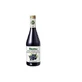 Biotta blueberry juice 500 ml