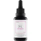 Suero facial calmante por infrarrojos, 30 ml, Skintegra