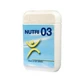 Nutri 03 supplement 60cpr