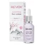 Japans Ritueel Gladmakend Gezichtsserum, 20 ml, Revox