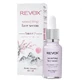 Japans Ritueel Gladmakend Gezichtsserum, 20 ml, Revox