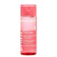 Nuxe very rose démaquillant biphasé 100 ml