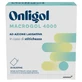 Onligol macrogol 4000 20 Portionsbeutel 10 g zuckerfrei