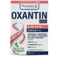Oxantin med slim keto energy+ 15 Stäbchen