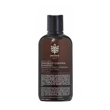 Organics pharm Schuppenkontrolle Shampoo Neemöl und Teebaum 250 ml