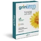 Grintuss Sirup für Erwachsene 12 Einzeldosis-Fläschchen