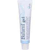 Balanil gel 40 ml