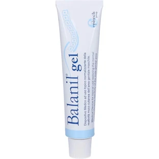 Balanil gel 40 ml