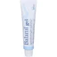 Balanil gel 40 ml