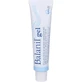 Balanil gel 40 ml