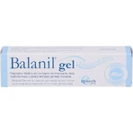 Balanil gel 40 ml