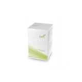 Serenoa repens dry extract 60 capsules