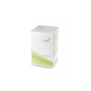 Serenoa repens dry extract 60 capsules