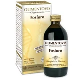Phosphor olimentovis 200 ml