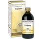Fósforo olimentovis 200 ml