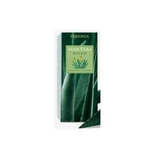 Aloe-Vera-Saft 500 ml