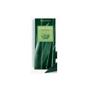 Aloe vera juice 500 ml
