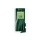 Aloe vera juice 500 ml