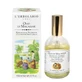 Macassar oil 100 ml