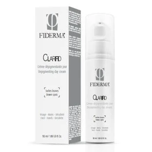 Clarifid krem na dzień 50 ml