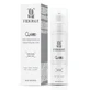 Clarifid day cream 50 ml