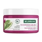 Klorane prickly pear mask 250 ml