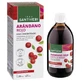 Cranberry juice concentrate 490 ml