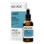 Just Multi Peptides Haarserum, 30 ml, Revox