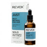 Just Multi Peptides Hair Serum, 30 ml, Revox