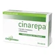 Cinarepa 24 capsules