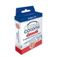 Dermacotonefarma waterbestendige patch 20 stuks