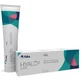 Hyalo4 Pflegegel 100 g