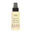 Serum voor droog en beschadigd haar Kasjmier - Satijn, 50 ml, Ziaja