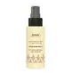 Serum for dry and damaged hair Cashmere - Satin, 50 ml, Ziaja