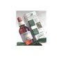 Hawthorn flowers/leaves mother tincture 100 ml
