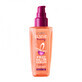 Thermal protection serum Dream Long, 100 ml, Elseve