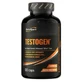 Testogen 120 capsules