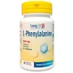 Longlife l-phenylalanine 500 mg 60 tablets
