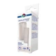 Bandage dermatess ideal 500x10cm