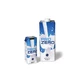 Prozero 18 baksteen 250 ml