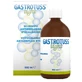 Caloriearme antirefluxstroop gastrotuss light 500 ml