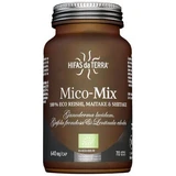 Mico mix 70 Kapseln